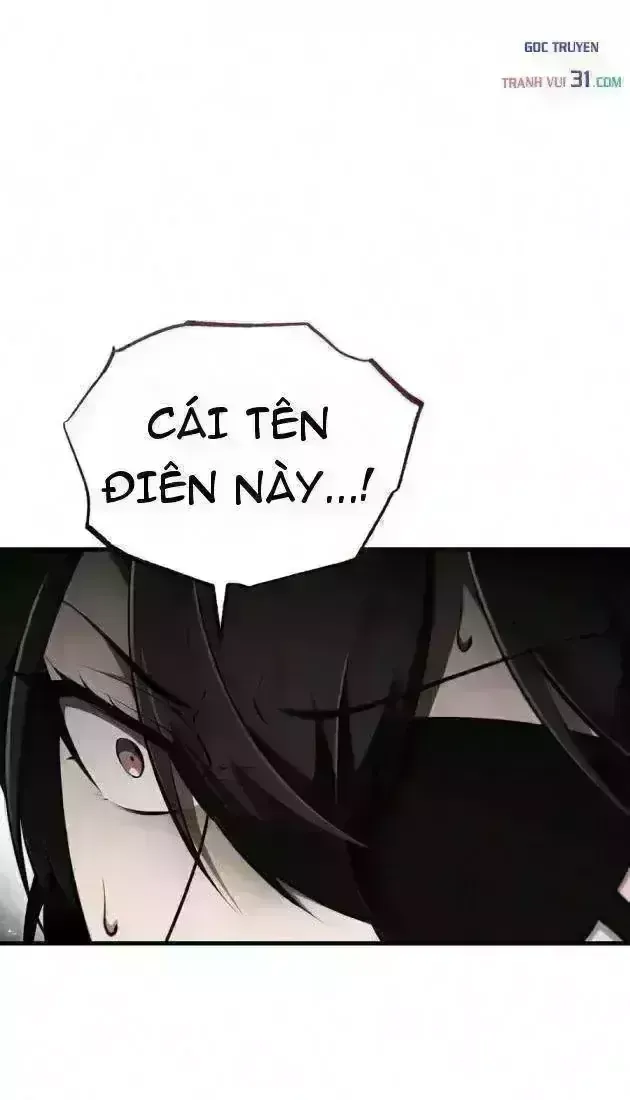 Đệ Nhất Võ Sư, Baek Cao Thủ Chap 178 - Next Chap 179