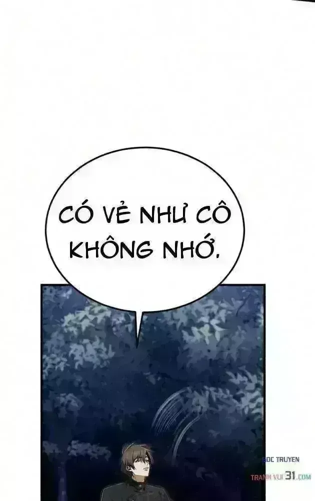 Đệ Nhất Võ Sư, Baek Cao Thủ Chap 181 - Next Chap 182