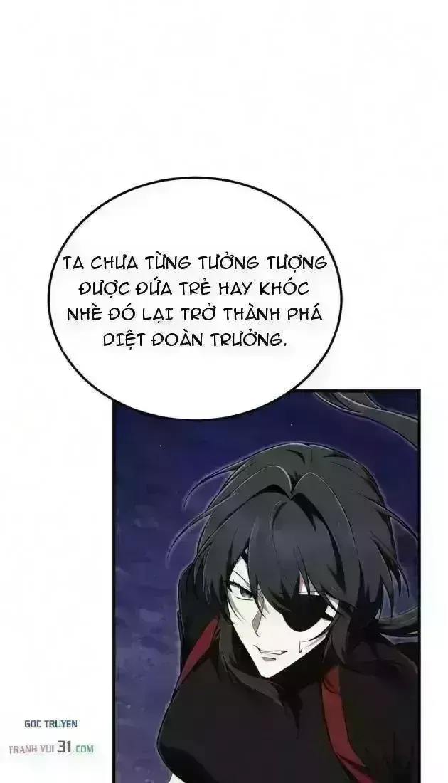 Đệ Nhất Võ Sư, Baek Cao Thủ Chap 181 - Next Chap 182