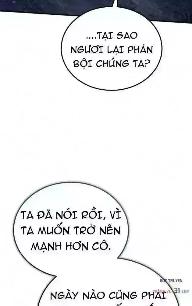 Đệ Nhất Võ Sư, Baek Cao Thủ Chap 181 - Next Chap 182