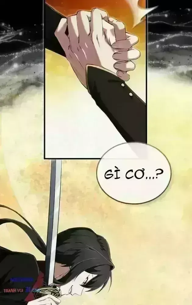 Đệ Nhất Võ Sư, Baek Cao Thủ Chap 181 - Next Chap 182