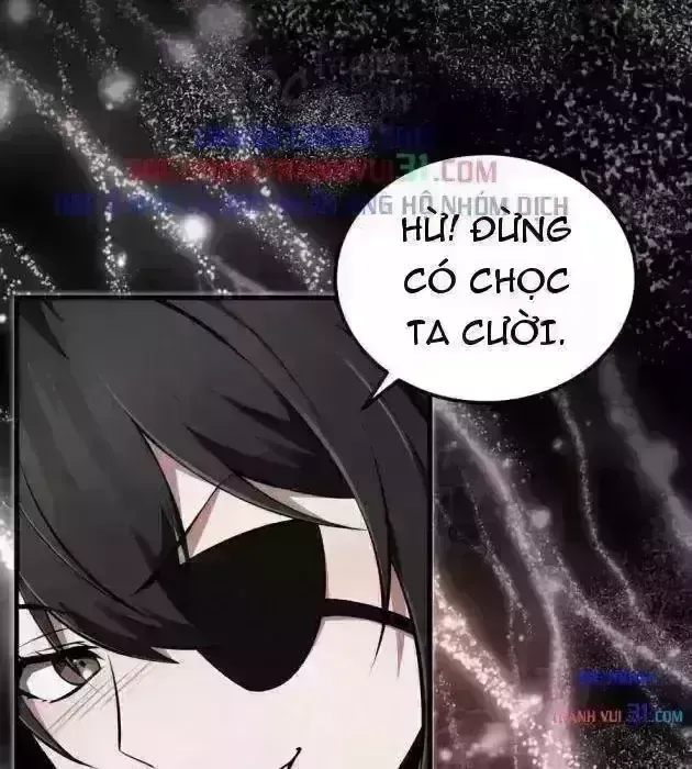 Đệ Nhất Võ Sư, Baek Cao Thủ Chap 181 - Next Chap 182