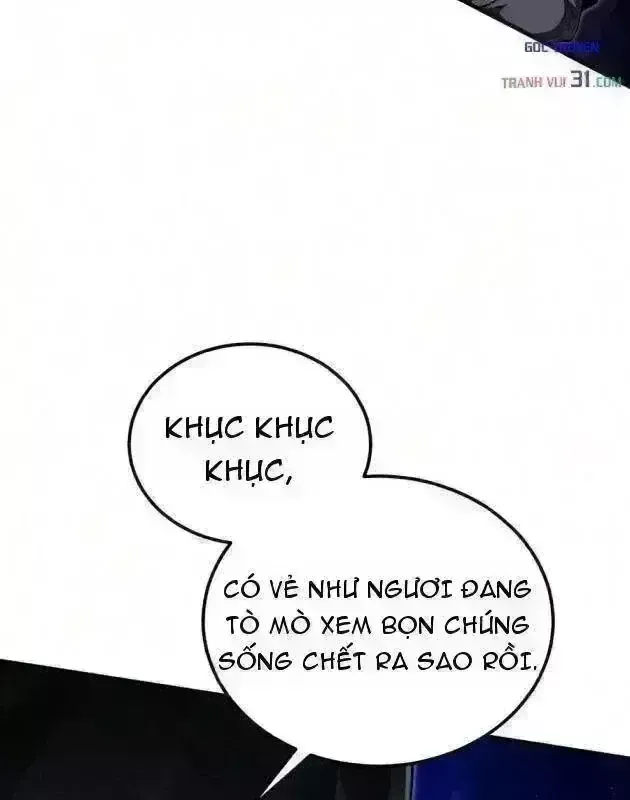 Đệ Nhất Võ Sư, Baek Cao Thủ Chap 181 - Next Chap 182