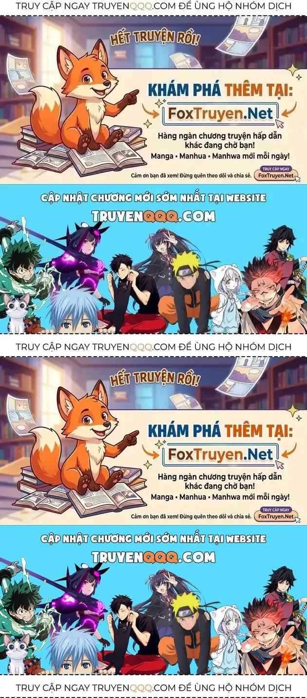 Đệ Nhất Võ Sư, Baek Cao Thủ Chap 181 - Next Chap 182