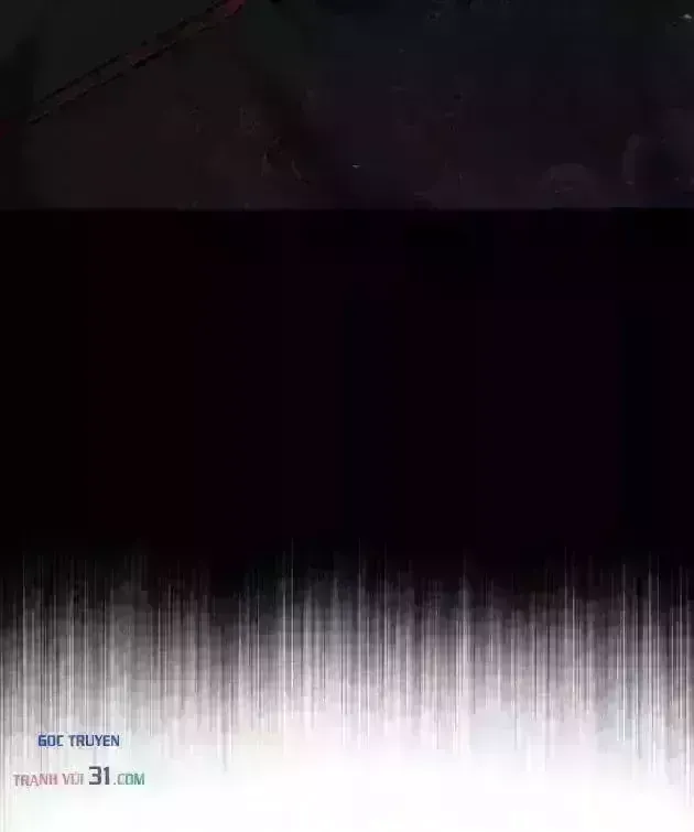 Đệ Nhất Võ Sư, Baek Cao Thủ Chap 181 - Next Chap 182