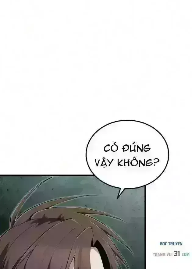 Đệ Nhất Võ Sư, Baek Cao Thủ Chap 181 - Next Chap 182