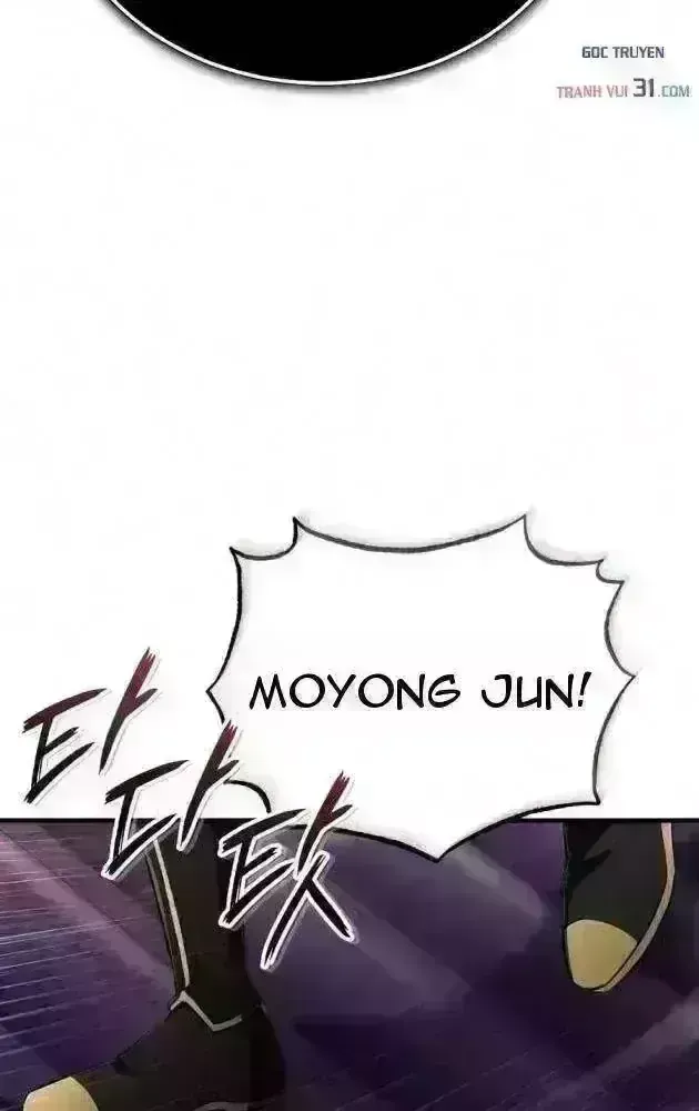 Đệ Nhất Võ Sư, Baek Cao Thủ Chap 181 - Next Chap 182