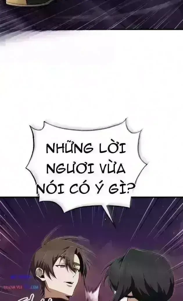Đệ Nhất Võ Sư, Baek Cao Thủ Chap 181 - Next Chap 182