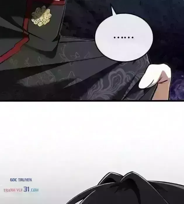 Đệ Nhất Võ Sư, Baek Cao Thủ Chap 181 - Next Chap 182