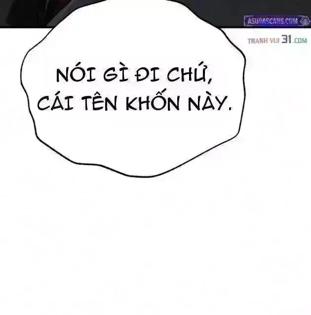 Đệ Nhất Võ Sư, Baek Cao Thủ Chap 181 - Next Chap 182