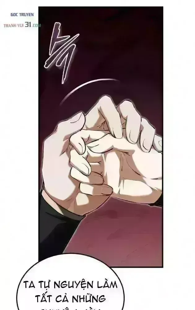 Đệ Nhất Võ Sư, Baek Cao Thủ Chap 181 - Next Chap 182