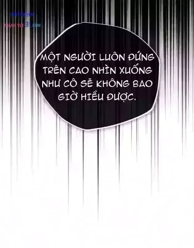 Đệ Nhất Võ Sư, Baek Cao Thủ Chap 181 - Next Chap 182