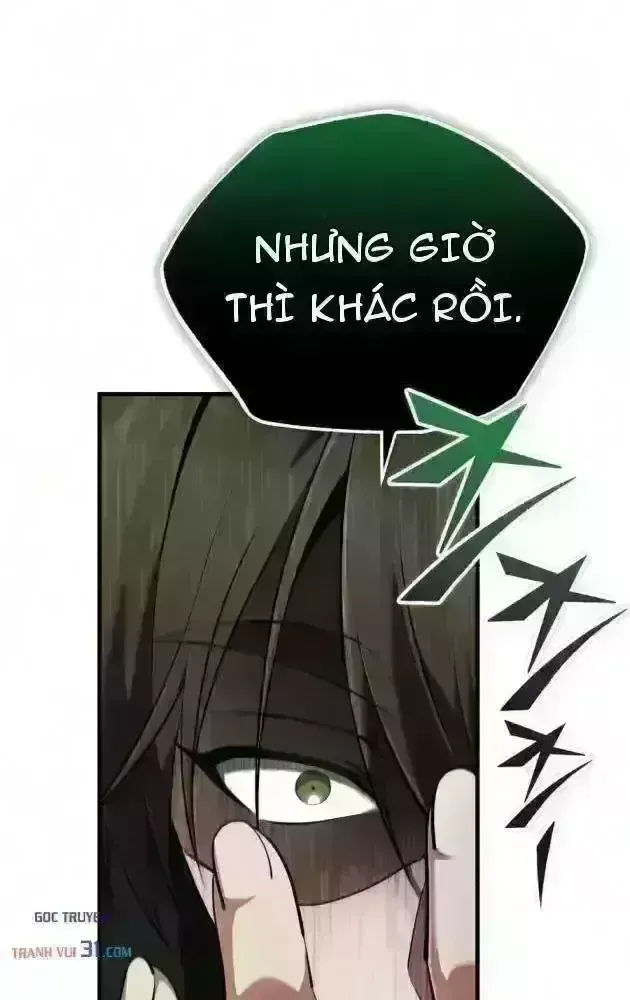 Đệ Nhất Võ Sư, Baek Cao Thủ Chap 181 - Next Chap 182