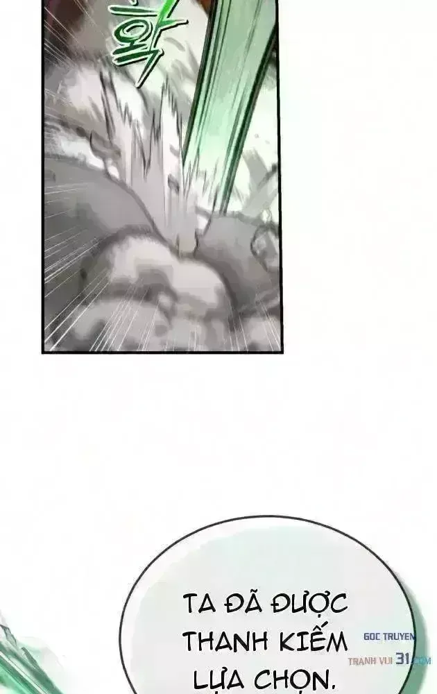 Đệ Nhất Võ Sư, Baek Cao Thủ Chap 181 - Next Chap 182