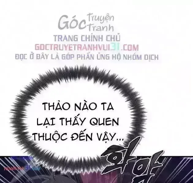 Đệ Nhất Võ Sư, Baek Cao Thủ Chap 181 - Next Chap 182