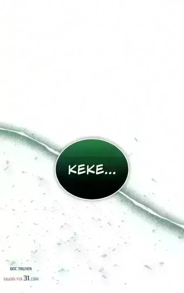 Đệ Nhất Võ Sư, Baek Cao Thủ Chap 181 - Next Chap 182