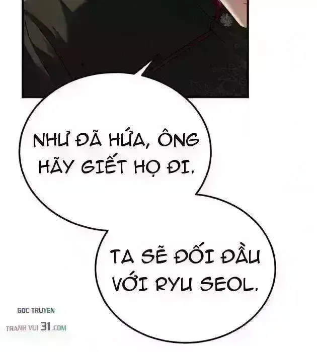 Đệ Nhất Võ Sư, Baek Cao Thủ Chap 181 - Next Chap 182