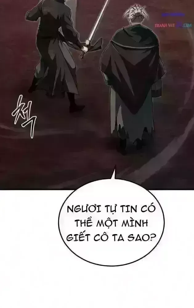 Đệ Nhất Võ Sư, Baek Cao Thủ Chap 181 - Next Chap 182