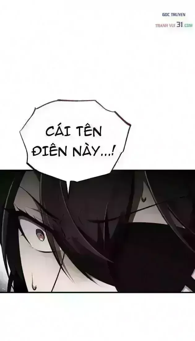 Đệ Nhất Võ Sư, Baek Cao Thủ Chap 181 - Next Chap 182