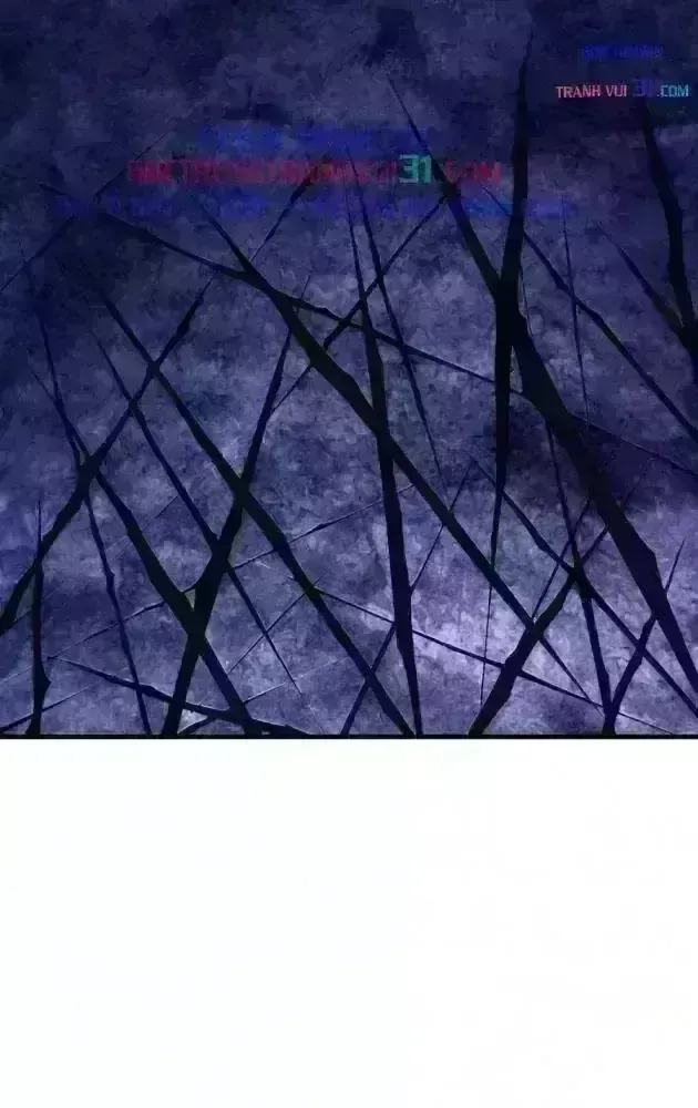 Đệ Nhất Võ Sư, Baek Cao Thủ Chap 182 - Next Chap 183