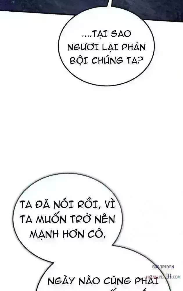 Đệ Nhất Võ Sư, Baek Cao Thủ Chap 182 - Next Chap 183