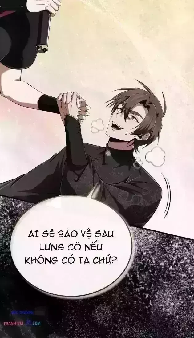 Đệ Nhất Võ Sư, Baek Cao Thủ Chap 182 - Next Chap 183