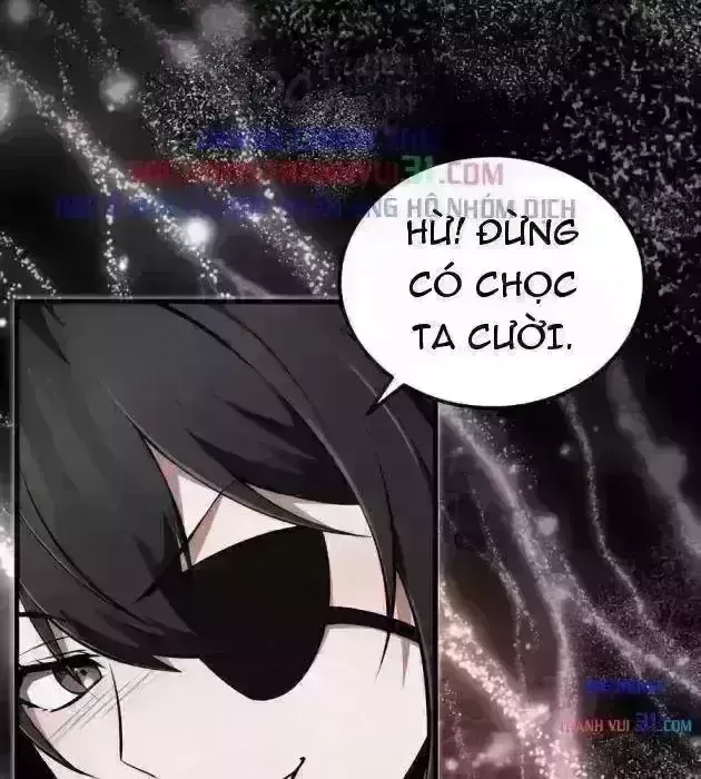 Đệ Nhất Võ Sư, Baek Cao Thủ Chap 182 - Next Chap 183