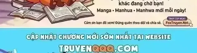 Đệ Nhất Võ Sư, Baek Cao Thủ Chap 182 - Next Chap 183