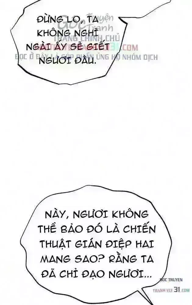 Đệ Nhất Võ Sư, Baek Cao Thủ Chap 182 - Next Chap 183