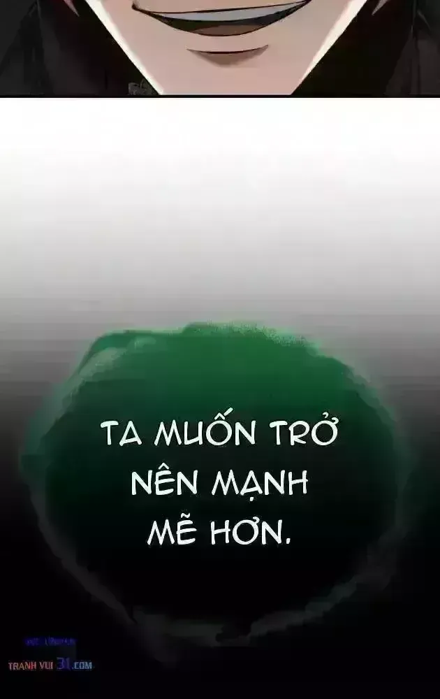 Đệ Nhất Võ Sư, Baek Cao Thủ Chap 182 - Next Chap 183