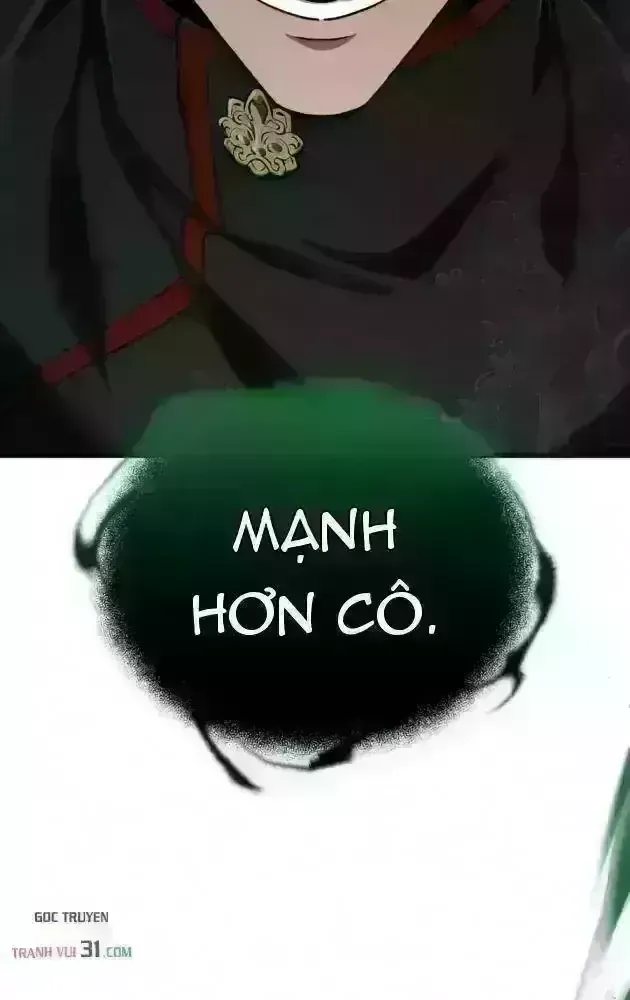 Đệ Nhất Võ Sư, Baek Cao Thủ Chap 182 - Next Chap 183