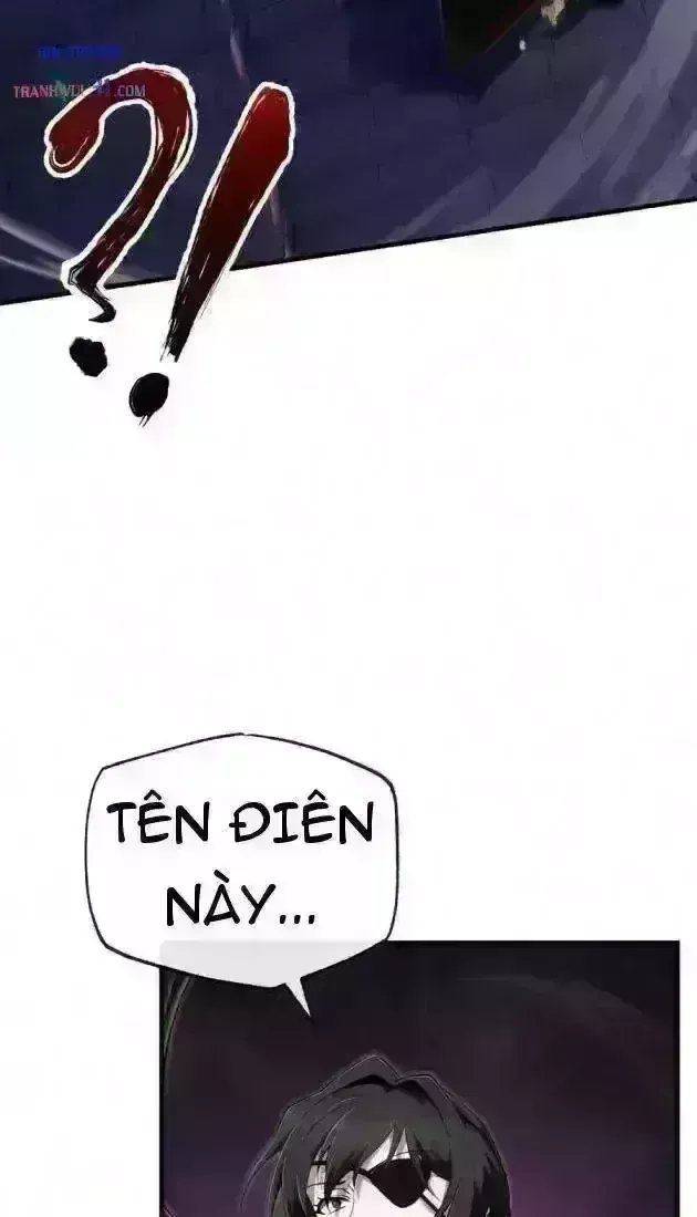 Đệ Nhất Võ Sư, Baek Cao Thủ Chap 182 - Next Chap 183