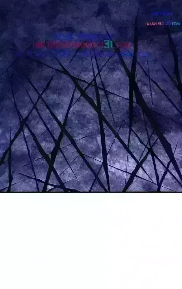 Đệ Nhất Võ Sư, Baek Cao Thủ Chap 183 - Next Chap 184