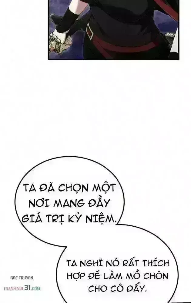 Đệ Nhất Võ Sư, Baek Cao Thủ Chap 183 - Next Chap 184
