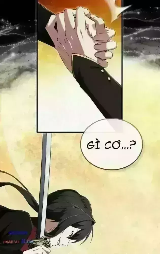 Đệ Nhất Võ Sư, Baek Cao Thủ Chap 183 - Next Chap 184