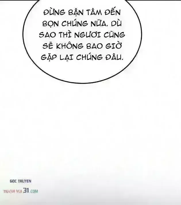 Đệ Nhất Võ Sư, Baek Cao Thủ Chap 183 - Next Chap 184