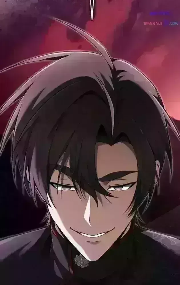 Đệ Nhất Võ Sư, Baek Cao Thủ Chap 183 - Next Chap 184