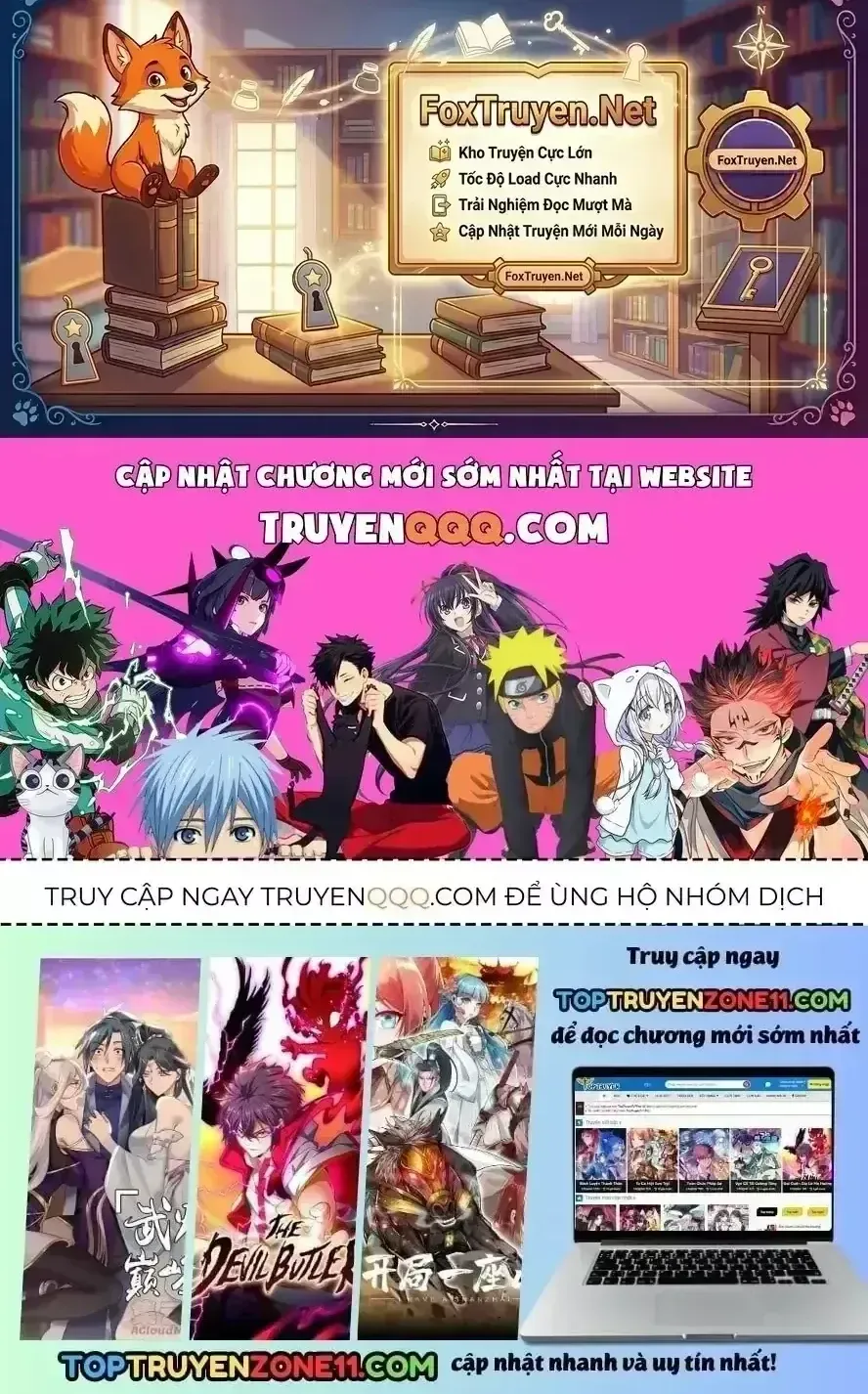 Đệ Nhất Võ Sư, Baek Cao Thủ Chap 183 - Next Chap 184