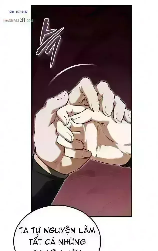 Đệ Nhất Võ Sư, Baek Cao Thủ Chap 183 - Next Chap 184