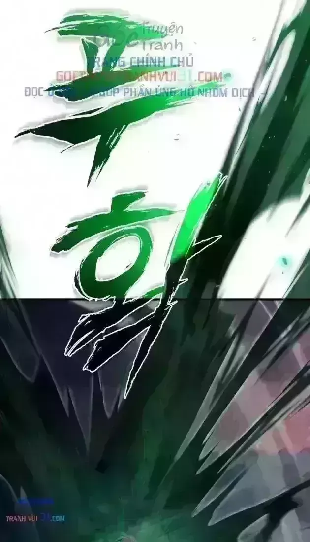 Đệ Nhất Võ Sư, Baek Cao Thủ Chap 183 - Next Chap 184