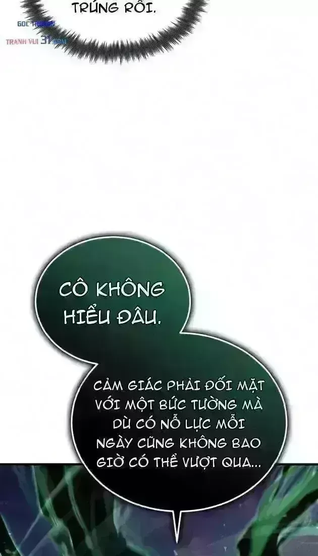 Đệ Nhất Võ Sư, Baek Cao Thủ Chap 183 - Next Chap 184