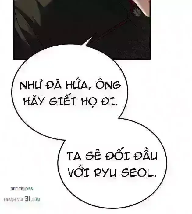 Đệ Nhất Võ Sư, Baek Cao Thủ Chap 183 - Next Chap 184