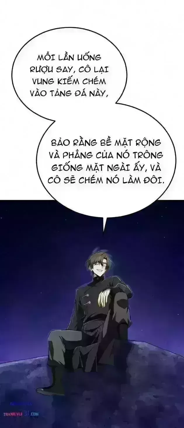 Đệ Nhất Võ Sư, Baek Cao Thủ Chap 184 - Next Chap 185