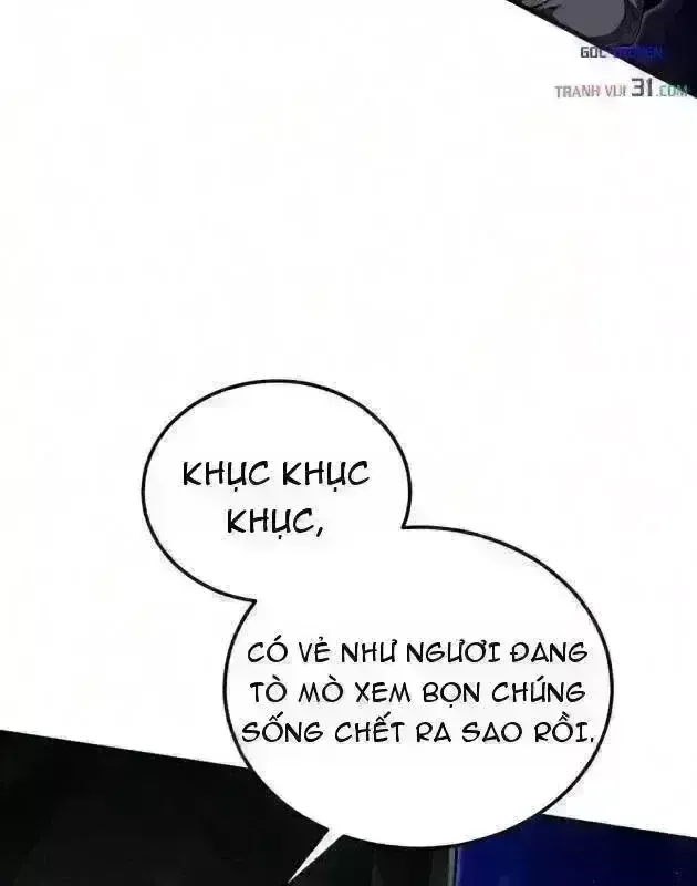 Đệ Nhất Võ Sư, Baek Cao Thủ Chap 184 - Next Chap 185