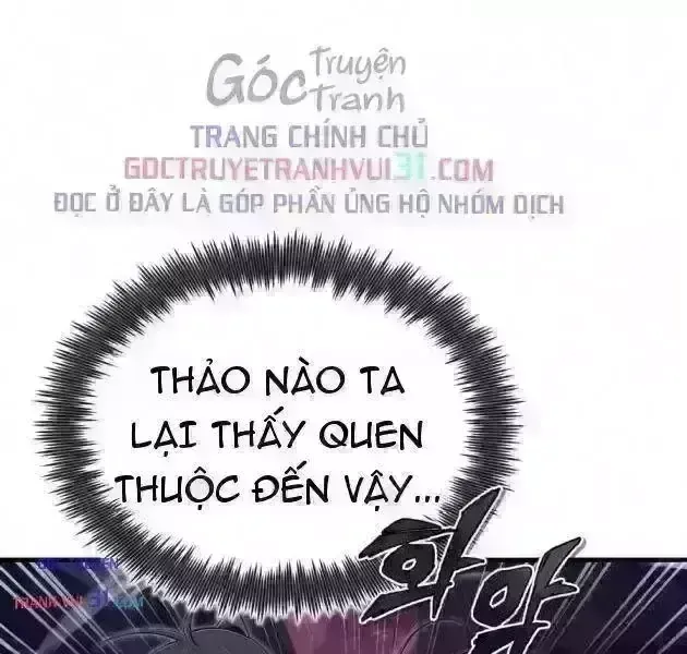Đệ Nhất Võ Sư, Baek Cao Thủ Chap 184 - Next Chap 185