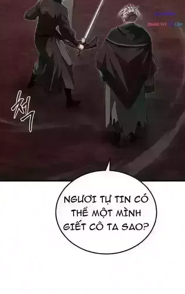 Đệ Nhất Võ Sư, Baek Cao Thủ Chap 184 - Next Chap 185