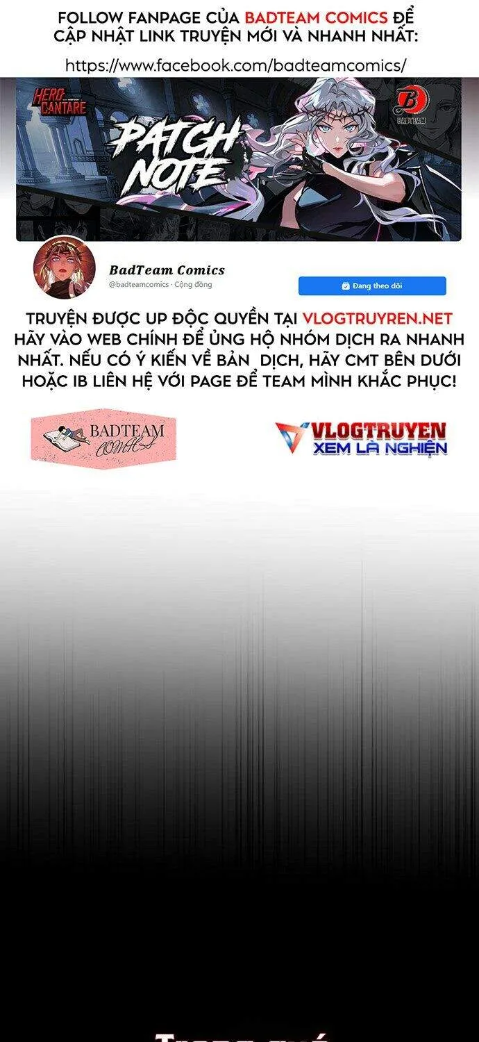 Đệ Nhất Võ Sư, Cao Thủ Baek Chap 1 - Next Chap 2