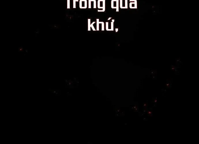 Đệ Nhất Võ Sư, Cao Thủ Baek Chap 1 - Next Chap 2