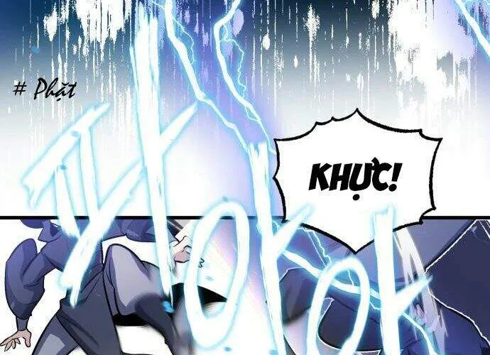 Đệ Nhất Võ Sư, Cao Thủ Baek Chap 1 - Next Chap 2