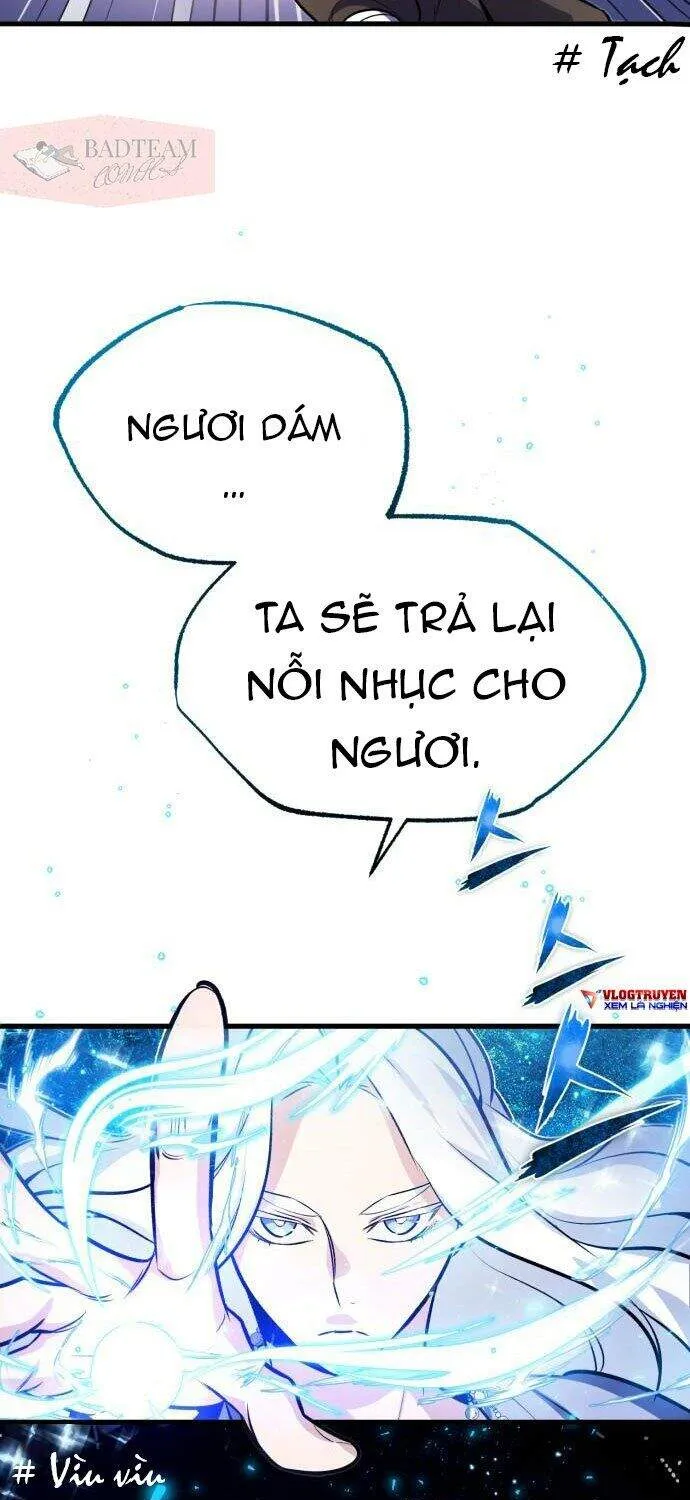 Đệ Nhất Võ Sư, Cao Thủ Baek Chap 1 - Next Chap 2